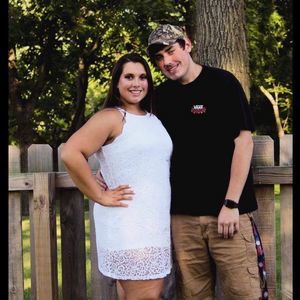 Meet your Posher, Nathan